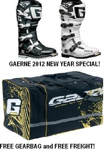 GaerneSG12XSpecial2012.JPG