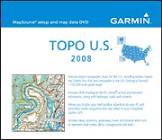 GarminTOPOdvd.JPG
