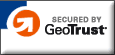 GeoTrustlogo.gif