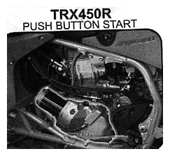GokiTRX450r.jpg