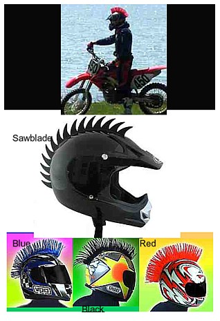 HELMETMOHAWKstyles.jpg