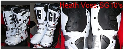 HeathVossSG10.jpg