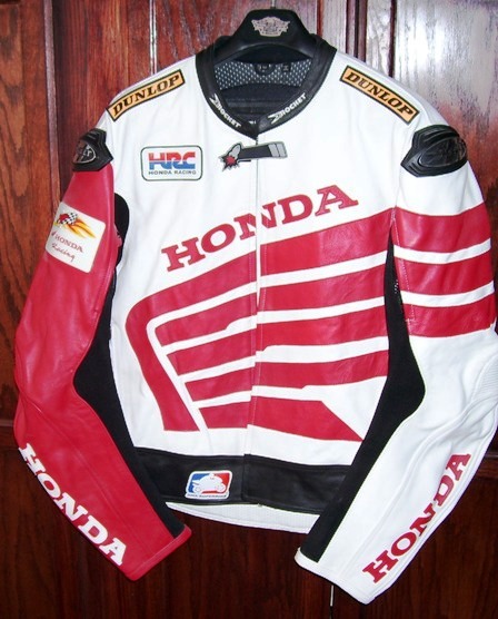 Hondajacketfront.jpg