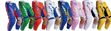 JT12ClassickPants.jpg
