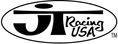 JTRACINGLOGO.jpg