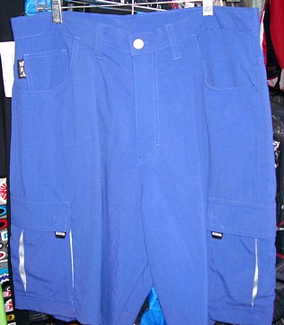 LBZcasualshortsblue.jpg