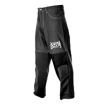LbzFreeriderPant1.jpg