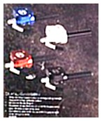 M08DualGasserATVthrot.jpg