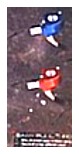 M08atveasypullthrottle.jpg