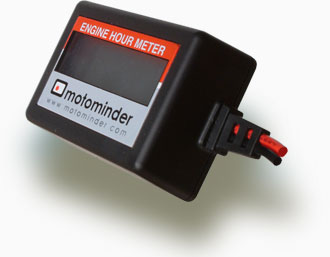 MOTOMINDER.jpg
