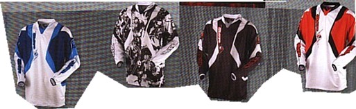 MSR10RENEGADEJERSYS.jpg