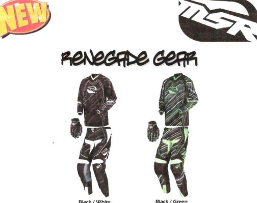 MSR11RenegadePackg.jpeg