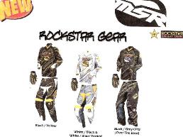 MSR11Rockstargearpckg.jpeg.jpeg