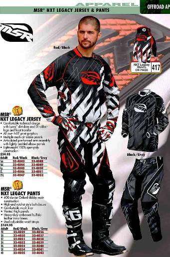 MSR12NXTLegacypntjersey1.jpg