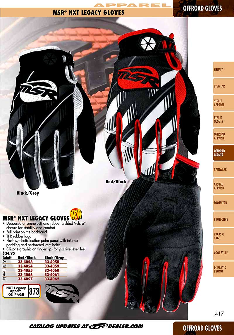 MSR12NXTlegacygloves.jpg