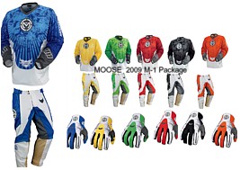 Moose09M1Package.jpg