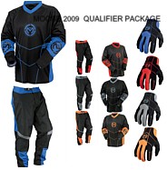 Moose09Qualpackg.jpg