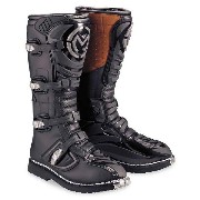 MooseM1boots.jpg
