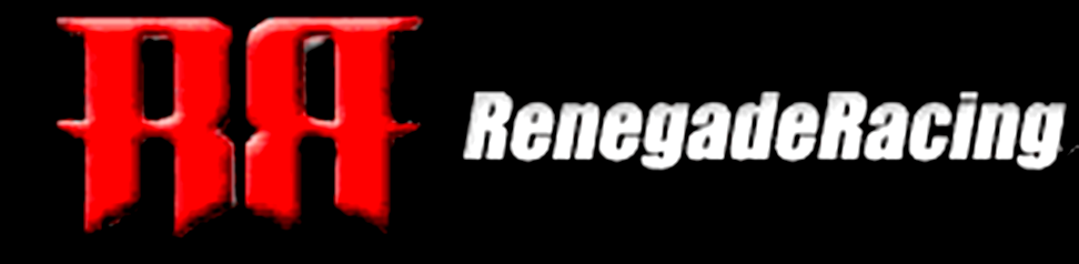 RRlogonodotcomLarge.bmp