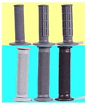 RenthalGrips1.jpg