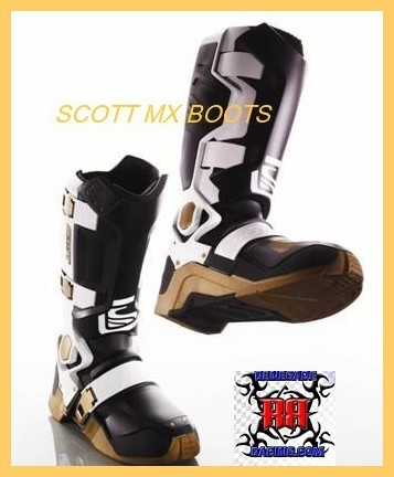 SCOTTBOOTS.jpg
