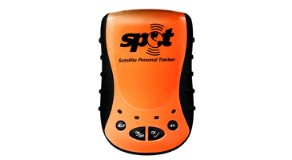 SPOT-1.jpg