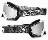 ScottReedgoggle07.jpg