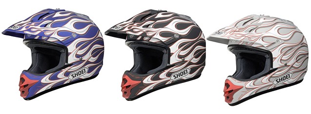 ShoeiVMotoafterburn.jpg