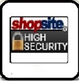 Shopsitehighsecuritybox