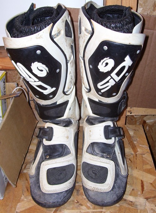 Sidiflexfitblackwhitefront.jpg