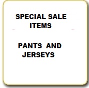 SpecialSaleItemspantslogo