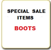 Specialsaleitemsboots