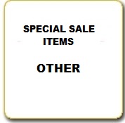 Specialsaleitemsotherlogo