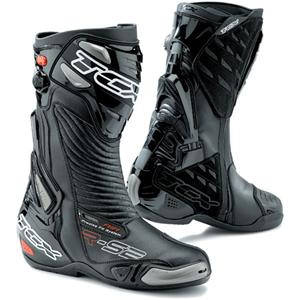 TCX15RS2evoboots.jpg