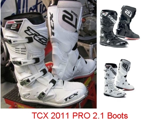 TCX2011PRO2.1.jpg