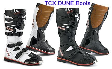 TCXDuneall.jpg
