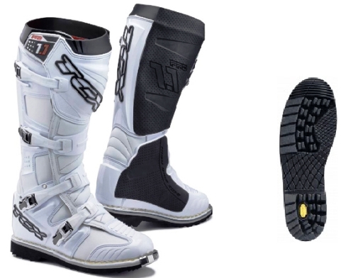 TCXPro1.1Whiteendurowithsole.jpg