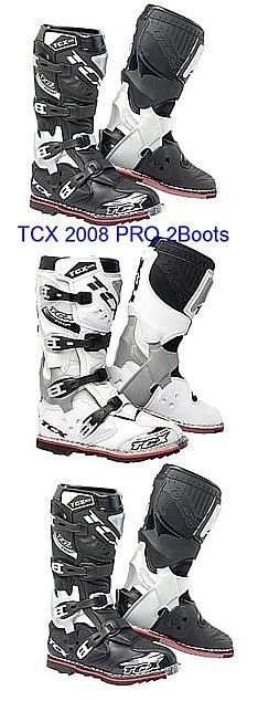 TCXPro2bts.jpg