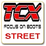 TCXSTREETlogo.jpg