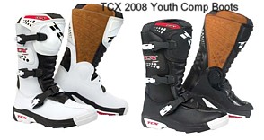 TCXYouthcompboot.jpg