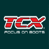 TCXbootlogo.png