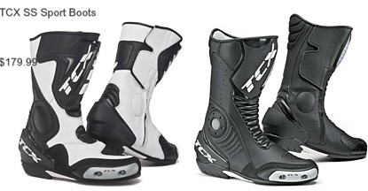 TCXssSportbts2009.jpg