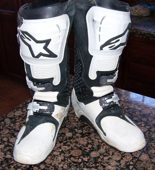 TECH10UsedFRONT1.jpg