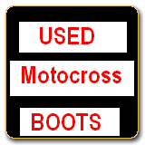 UsedMotocrossBoots.PNG