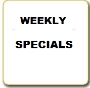 WEEKLYSPECIALSLOGO