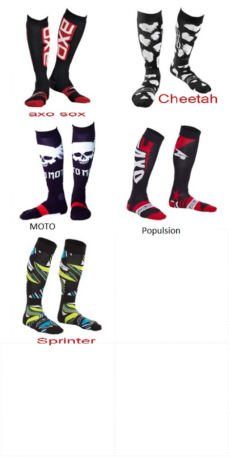 aXO2015motoSOX.jpg