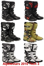 alpinestars2010Tech3.jpg