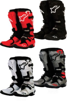 alpinestarsTEch10A.JPG