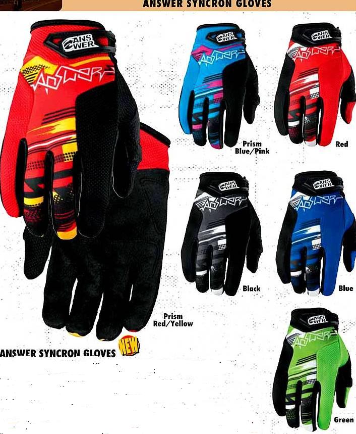 answer12syncrongloves.jpg