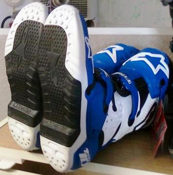 astarstech10soles.jpg
